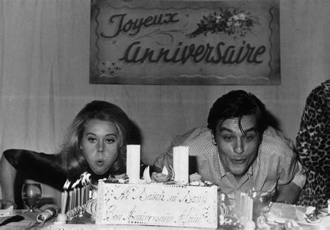 anniversaire célébrité